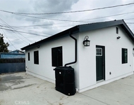 Unit for rent at 605 W 101st Street, Los Angeles, CA, 90044