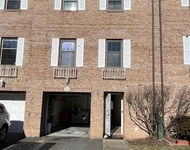 Unit for rent at 3620 Lincoln Terrace, North Bergen, NJ, 07047