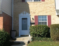 Unit for rent at 11-a Heritage Ct, ANNAPOLIS, MD, 21401