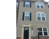 Unit for rent at 13568 Handel Pl, GAINESVILLE, VA, 20155