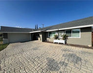 Unit for rent at 1352 Edgefield Street, Upland, CA, 91786