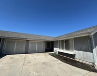 Unit for rent at 43650 C Street, Hemet, CA, 92544