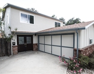 Unit for rent at 812 E Greystone Avenue, Monrovia, CA, 91016