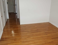 Unit for rent at 39 Ridgefield Avenue, Ridgefield Park, NJ, 07660