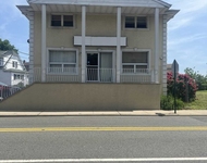 Unit for rent at 282 Main Street, Lodi, NJ, 07644