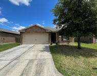 Unit for rent at 28969 San Bernard River Loop, Spring, TX, 77386