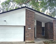 Unit for rent at 23914 Spring Day Lane, Spring, TX, 77373