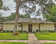 Unit for rent at 8511 Mullins Drive, Houston, TX, 77096