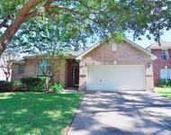 Unit for rent at 23842 River Place Drive, Katy, TX, 77494