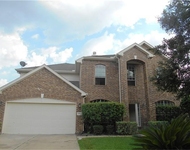 Unit for rent at 2819 Stone River Lane, Sugar Land, TX, 77479