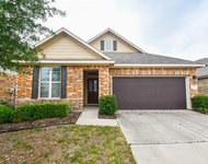 Unit for rent at 20707 Waterfall Rain Court, Katy, TX, 77449