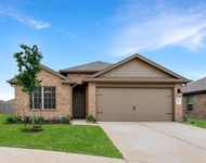 Unit for rent at 29611 Foliage Lane, Katy, TX, 77494