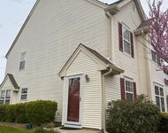 Unit for rent at 64 Colleen Court, South Brunswick, NJ, 08824