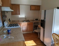 Unit for rent at 34 West Street, Highlands, NY, 10928
