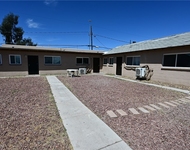 Unit for rent at 1911 Princeton Street, North Las Vegas, NV, 89030