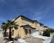 Unit for rent at 5689 Woods Crossing Street, Las Vegas, NV, 89148