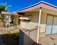 Unit for rent at 23 W Basic Road, Henderson, NV, 89015