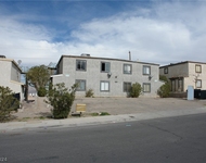 Unit for rent at 6970 Appleton, Las Vegas, NV, 89156