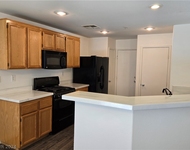 Unit for rent at 673 Lucky Pine Street, Henderson, NV, 89002