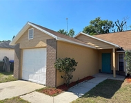 Unit for rent at 3933 Magnolia Lake Lane, ORLANDO, FL, 32810