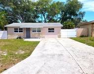 Unit for rent at 2849 Karen Avenue, LARGO, FL, 33774