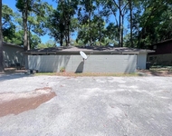 Unit for rent at 703 Sw 69th Terrace, GAINESVILLE, FL, 32607