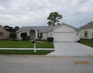 Unit for rent at 8826 Kilmer Way, HUDSON, FL, 34667