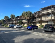 Unit for rent at 6338 Newtown Circle, TAMPA, FL, 33615