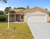 Unit for rent at 21 Herring Court, KISSIMMEE, FL, 34759