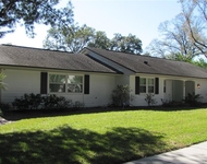 Unit for rent at 3326 Schefflera Road, TAMPA, FL, 33618