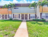 Unit for rent at 4668 Nw 9th Dr, Plantation, FL, 33317