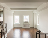 Unit for rent at 501 West 113th Street, New York, NY 10025