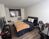 Unit for rent at 520 2nd Avenue, New York, NY 10016