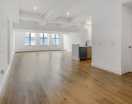 Unit for rent at 275 Park Avenue, Brooklyn, NY 11205