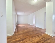 Unit for rent at 226 West 242nd Street, Bronx, NY 10471