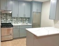 Unit for rent at 645 Hollywood Avenue, Bronx, NY 10465