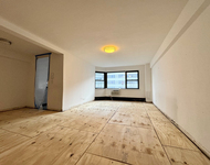 Unit for rent at 219 East 69th Street, New York, NY 10021