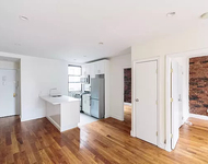 Unit for rent at 141 West 10th Street, New York, NY 10014