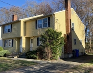 Unit for rent at 88 Westerly Street, Manchester, Connecticut, 06042