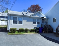 Unit for rent at 150 Brentwood Avenue, Fairfield, Connecticut, 06825