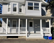 Unit for rent at 97 Grace Street, Fairfield, Connecticut, 06825