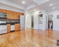 Unit for rent at 207 Second Avenue, Manhattan, NY, 10003