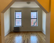 Unit for rent at 162 Allen Street, New York, NY 10002