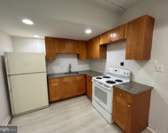 Unit for rent at 6600 Cornelius St, PHILADELPHIA, PA, 19138