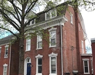 Unit for rent at 133 Walnut St, POTTSTOWN, PA, 19464