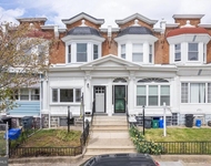 Unit for rent at 6219 Webster St, PHILADELPHIA, PA, 19143