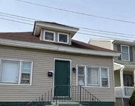 Unit for rent at 1420 S Delaware St, PAULSBORO, NJ, 08066