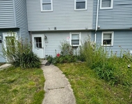 Unit for rent at 670 Tara Dr, SICKLERVILLE, NJ, 08081