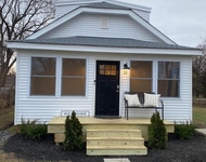 Unit for rent at 13 Temple Ave, BORDENTOWN, NJ, 08505