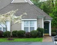 Unit for rent at 979 Devon Spring Ct, CHARLOTTESVILLE, VA, 22903